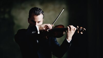 Daniel Röhn Daniel Röhn
