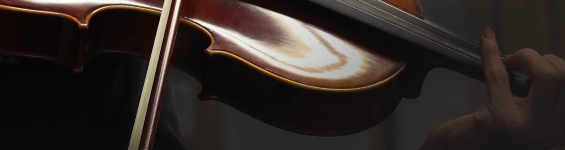 Chamber Musicale: ANU Community Music Centre
