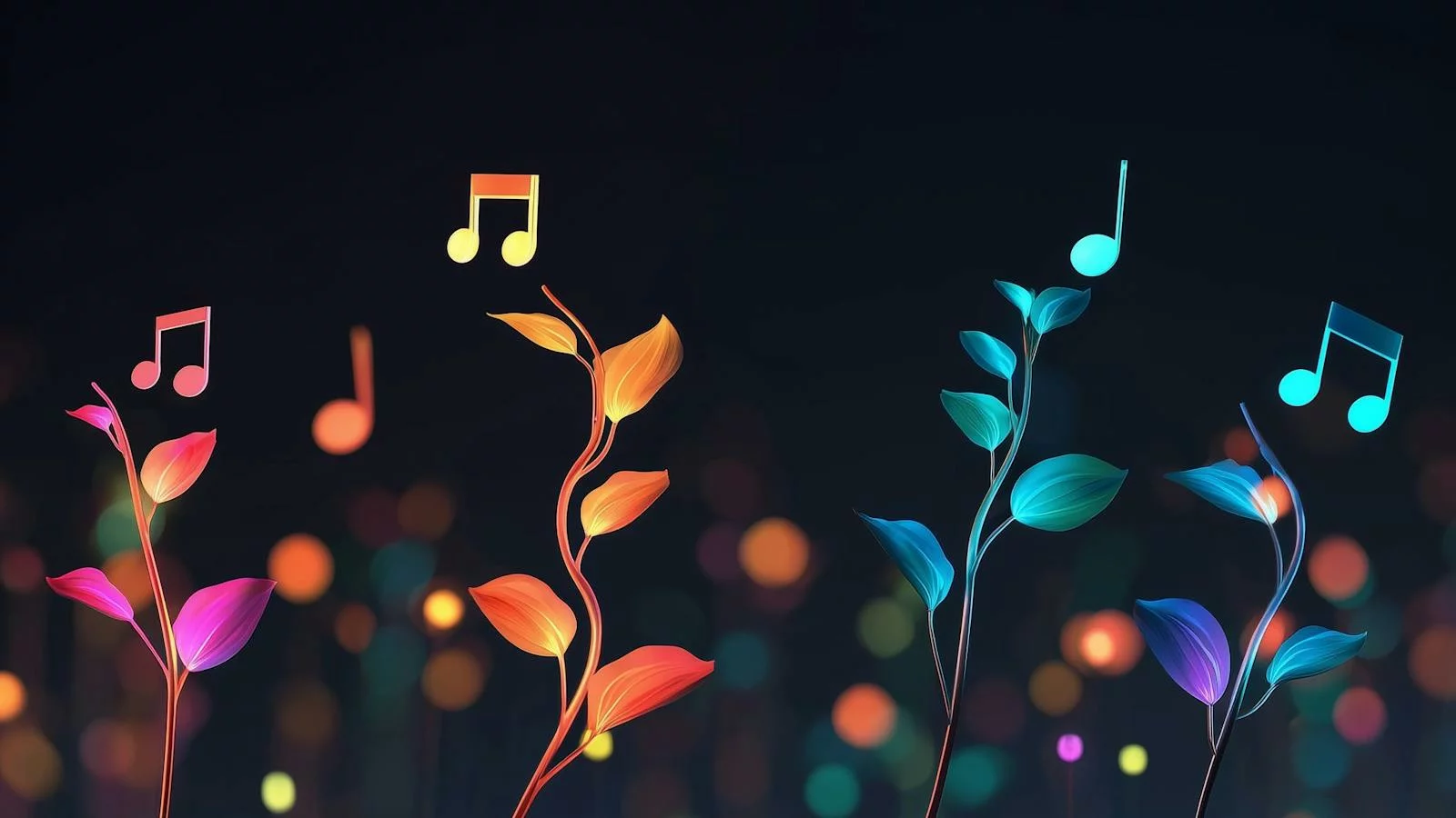 Children Concert: Daydreams at Wesley Uniting Church