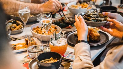 Lunar New Year 2026 Lunar New Year 2026