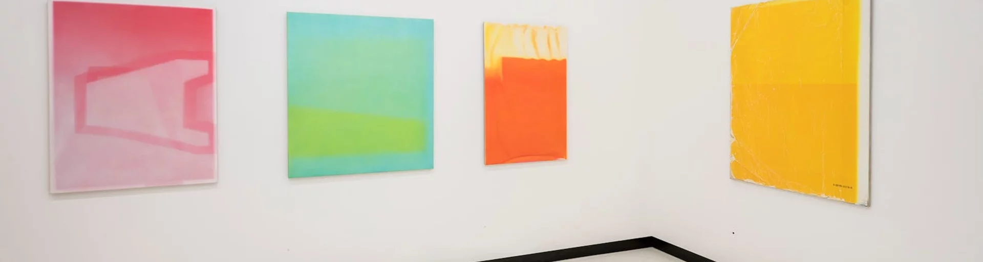 Chris Carmody: All The Time