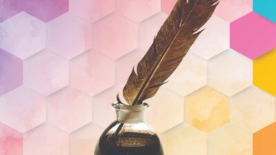 Promotional image for Les Liaisons Dangereuses