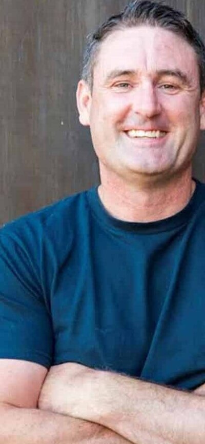 Tom Gibson, Comedian