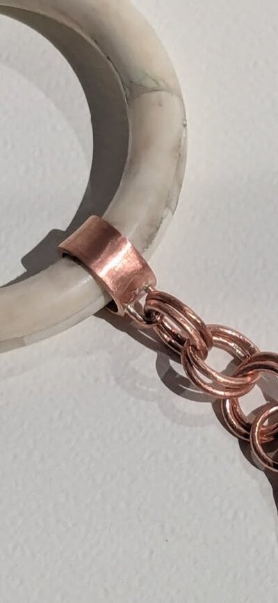 EMILY O'BRIEN - IDLE HANDS