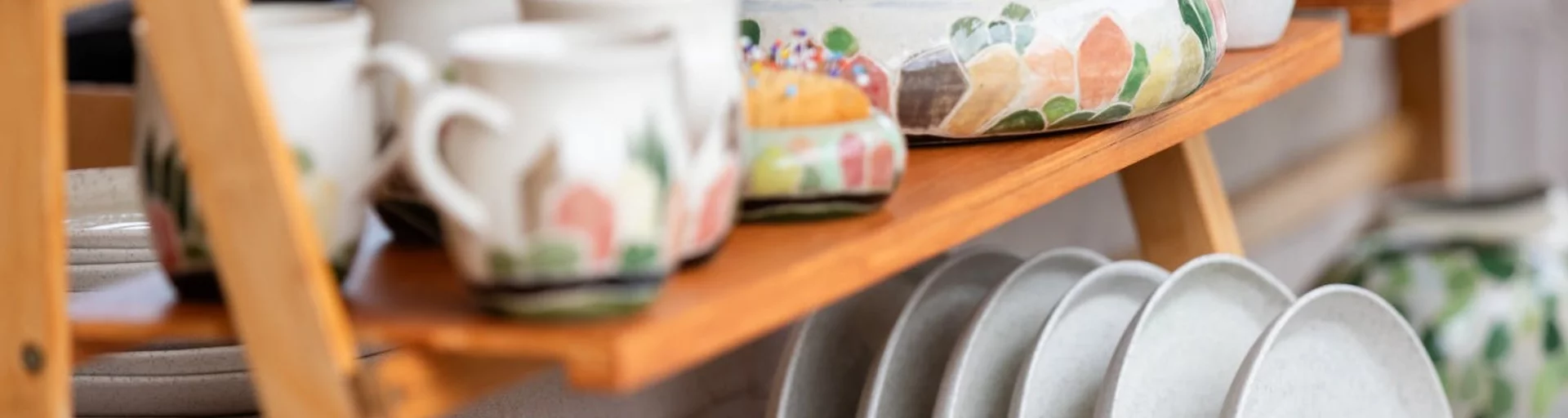 Craft + Design Canberra Undercurrent Design Market