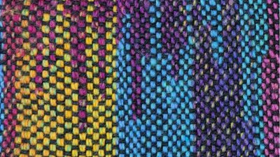 Creative Weaving Creative Weaving