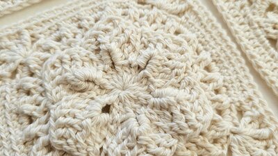 Cultivate Your Crochet