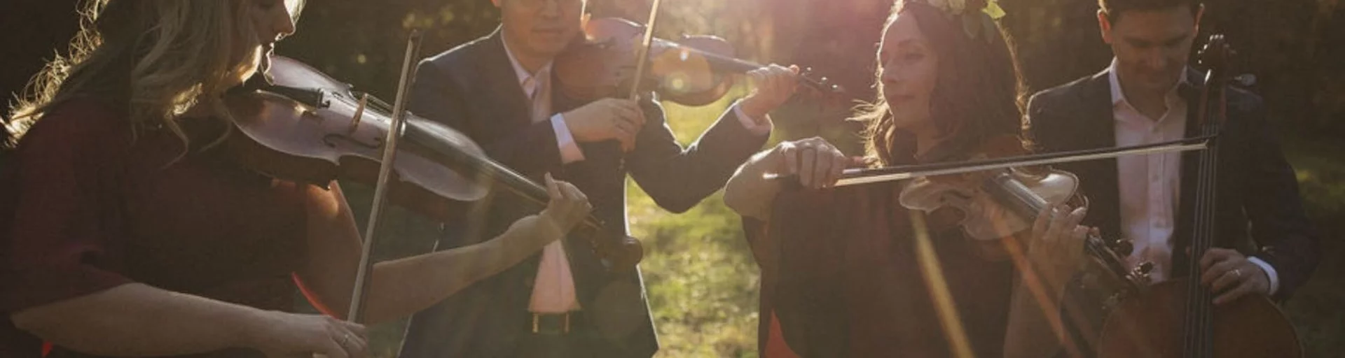 Danza and Debussy in Canberra