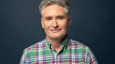 Dave Hughes – WTF?