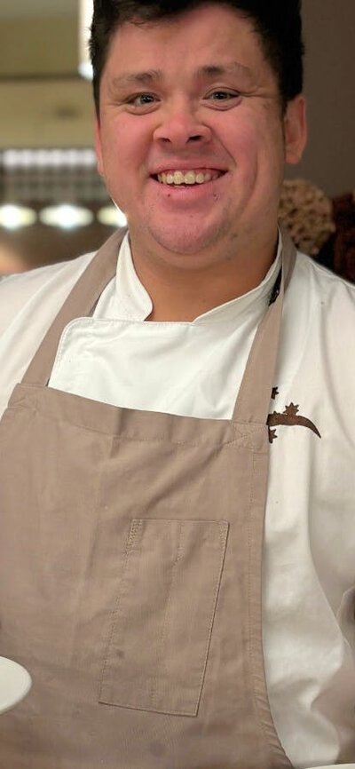 St Hugo Wine Dinner at Tuggeranong