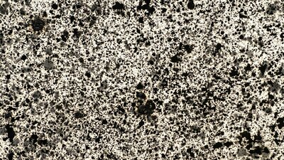 Dean Cross Artwork by Dean Cross