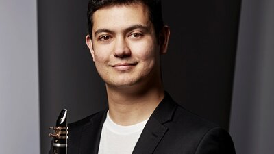 Lloyd Van't Hoff