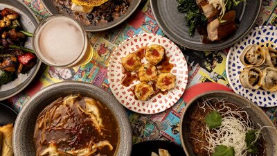 natural nine casino canberra