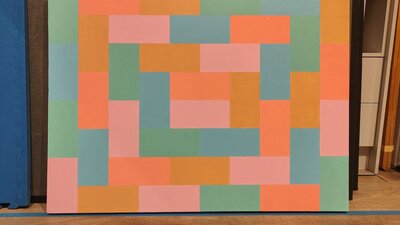 By Jean Pretorius By Jean Pretorius