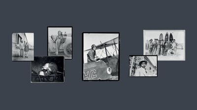 Fit to Print: Defining Moments from the Fairfax Photo Archive. National Library of Australia. Sepia photographs from the upcoming Fit to Print exhibition at the National Library of Australia.