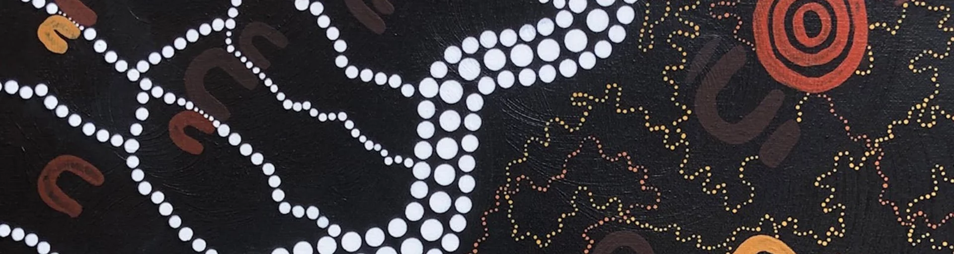 Exhibitions Opening at Tuggeranong Arts Centre