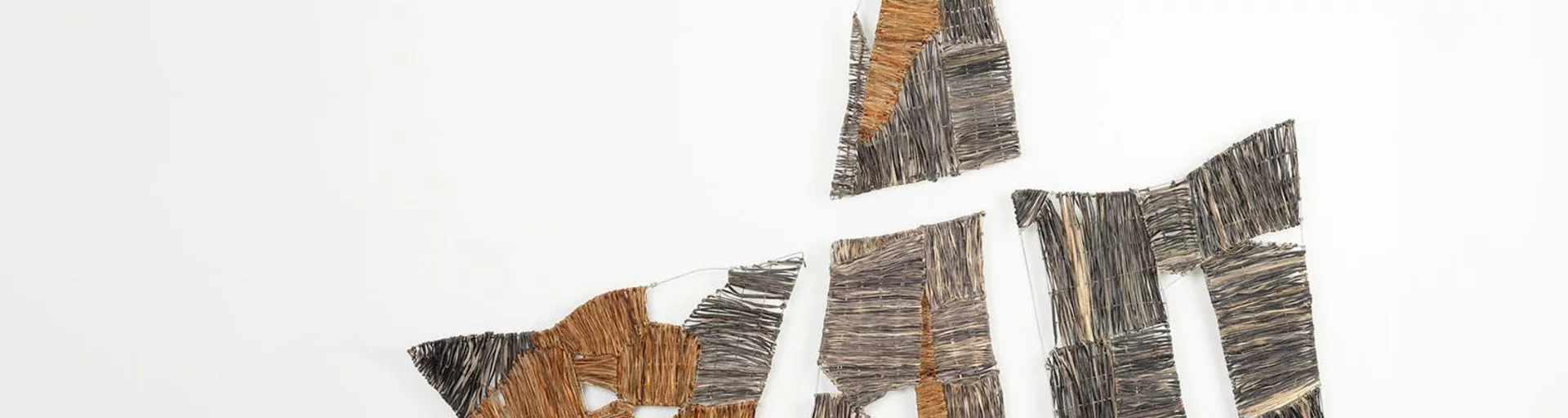 Exhibitions Opening at Tuggeranong Arts Centre