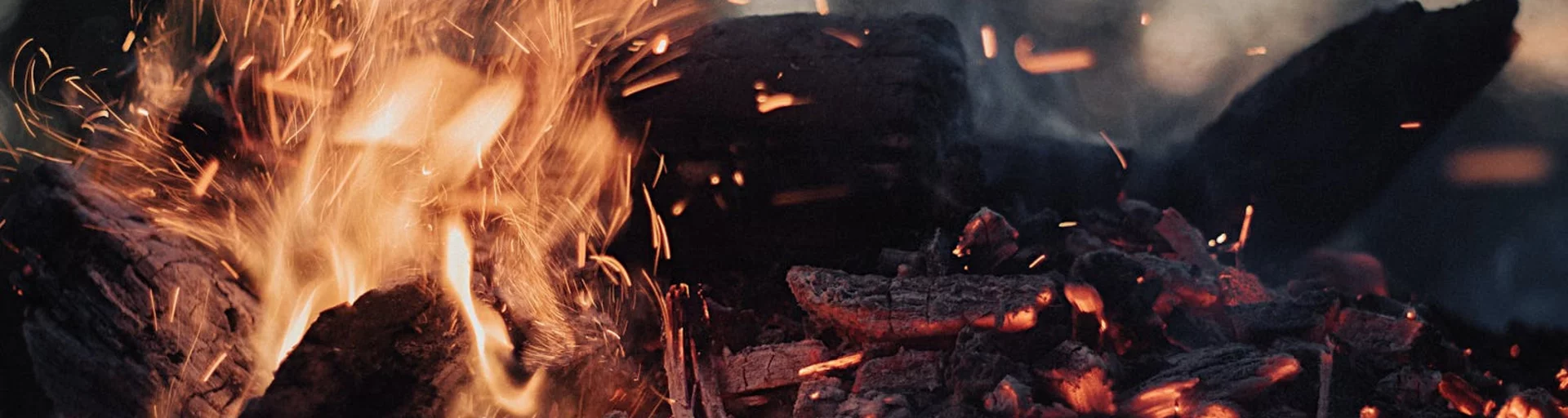 Fireside Festival 2026