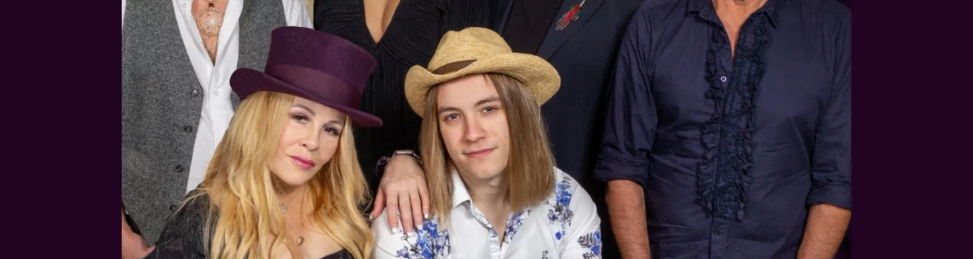 Fleetwood Max
