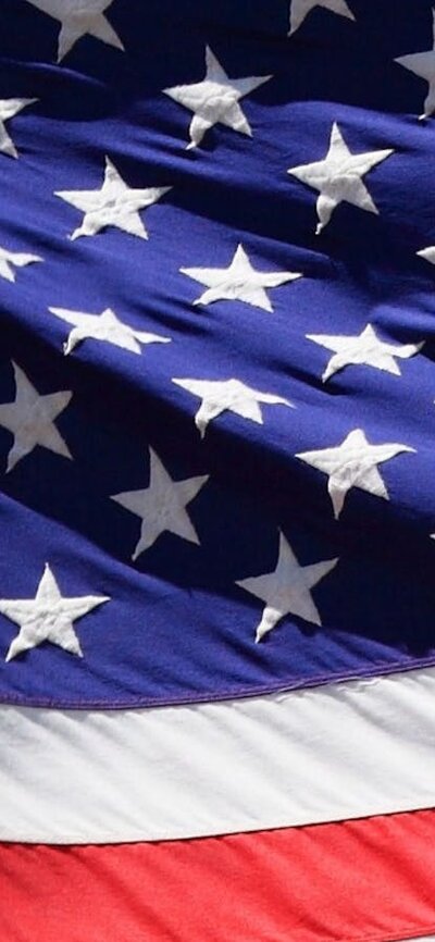 Fourth July Celebration at Mercure Canberra Celebrate the US Independence Day in Canberra