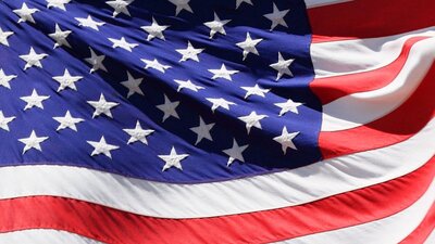 Fourth July Celebration at Mercure Canberra Celebrate the US Independence Day in Canberra