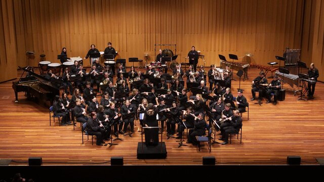 Ginninderra Wind Orchestra at Australian National Eisteddfod 2026 - join us at Lyneham Shops Ginninderra Wind Orchestra at Australian National Eisteddfod 2026 - join us at Lyneham Shops