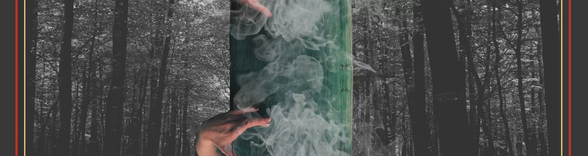 Glasshouse Dance Collective presents Kindling