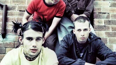 Grinspoon