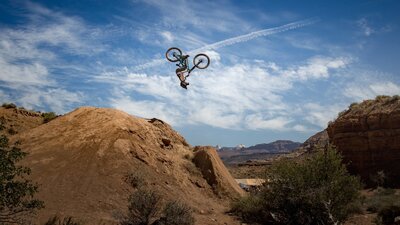 Gutsy Girls Adventure Film Tour 2025 Gutsy Girls Adventure Film Tour 2025