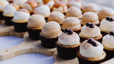 My Sweet Lady My Sweet Lady