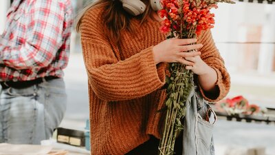 Market Stall - Jonima Market Stall - Jonima