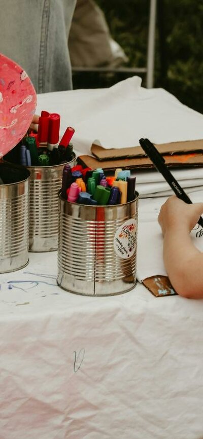 Kids arts and crafts Kids arts and crafts
