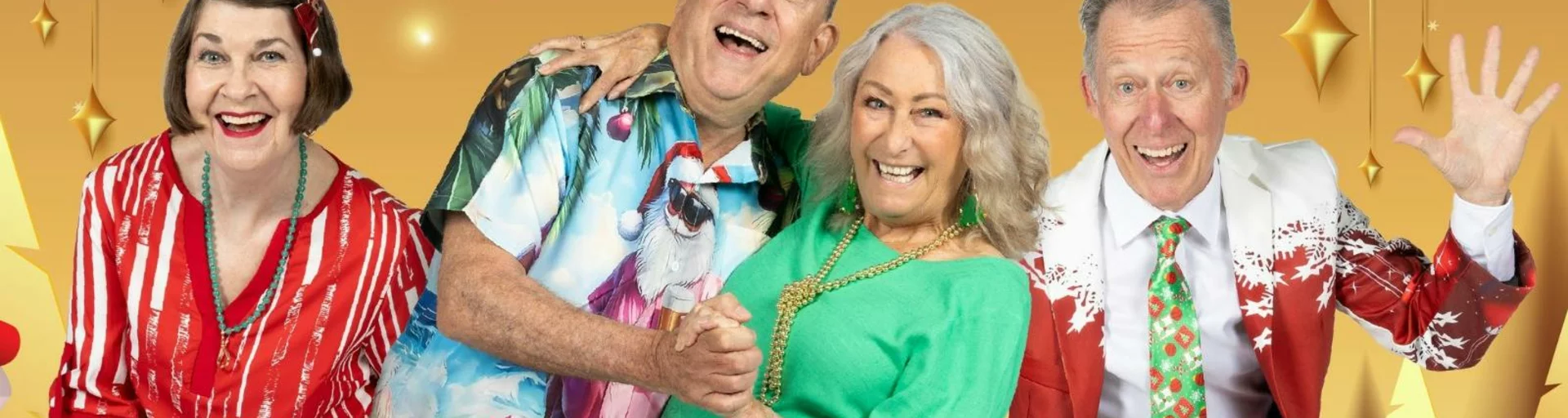 Henry's Spook-tacular Halloween Parties at Canberra Southern Cross Club
