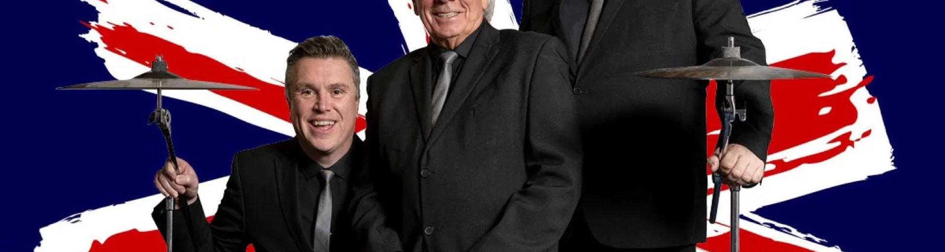 Herman’s Hermits