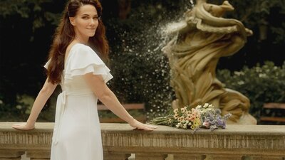 Hetty Kate Hetty Kate