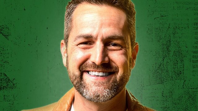 Ivan Aristeguieta – Ready to Mambo! Ivan Aristeguieta – Ready to Mambo!