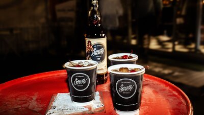 Sailor Jerry