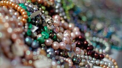 Jewel Of Canberra Canberras Sunday Best