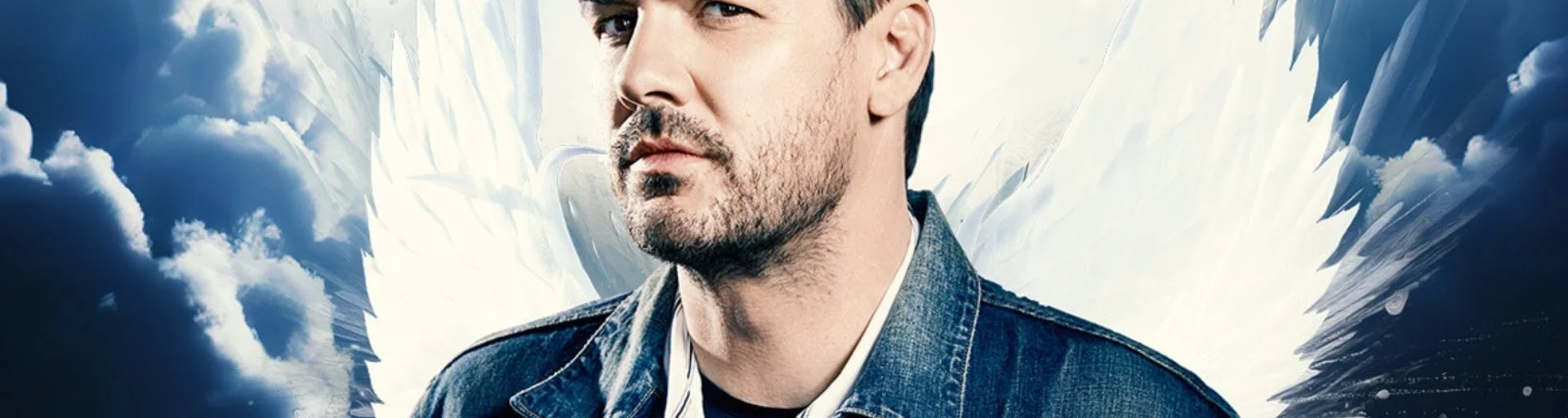 Jim Jefferies - Son of a Carpenter