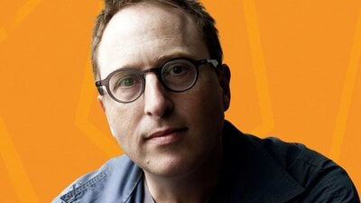 Jon Ronson’s Psychopath Night 2024