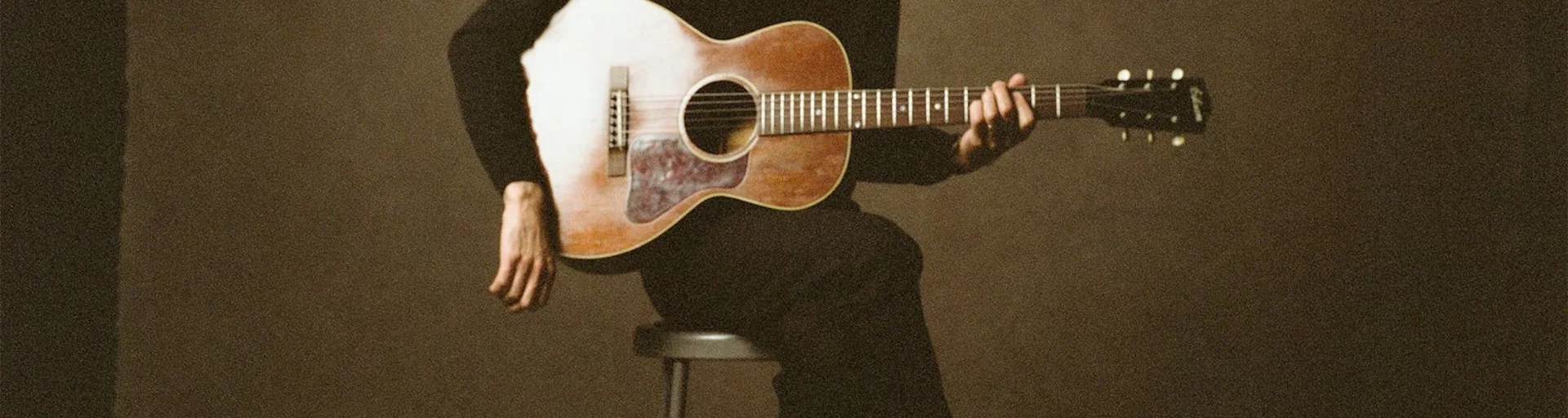 Julian Lage