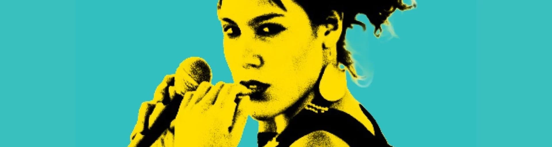 Kate Ceberano – Australian Made Tour