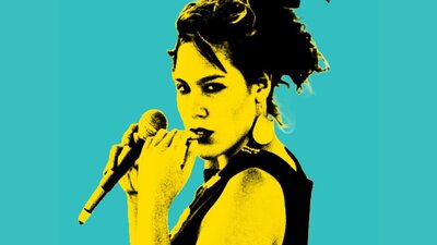 Kate Ceberano – Australian Made Tour 2026