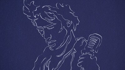 Katie Noonan – Jeff Buckley’s Grace Katie Noonan – Jeff Buckley’s Grace
