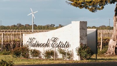 Katnook Estate