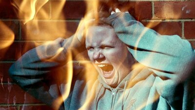 kerosene