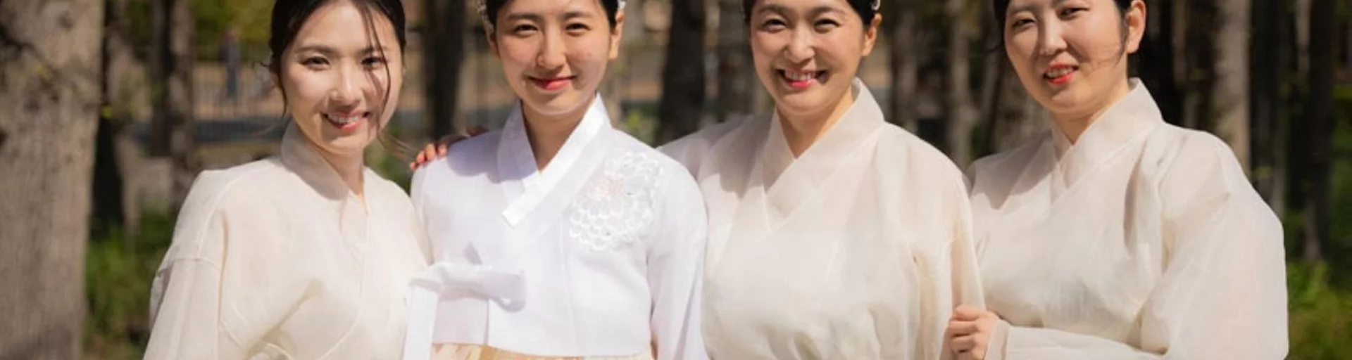 Korea Day 2026