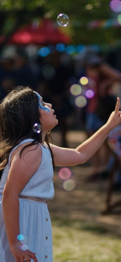 La Fiesta Latin American Festival