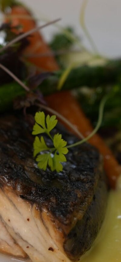 Ladies Day Luncheon February 2026