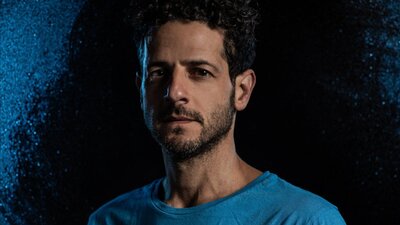 Lior Lior